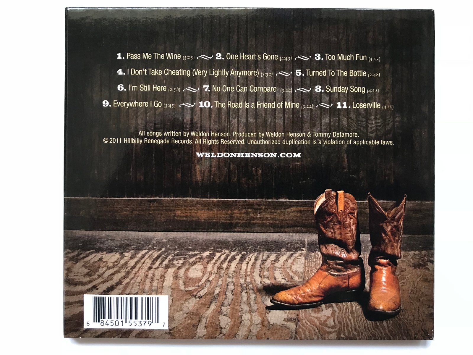 廃盤Upon This Dawning 1st Album CD Upon This Dawning Discography: Vinyl, CDs, & More | Discogs